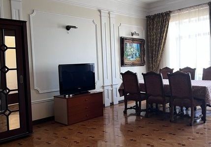 Бриз